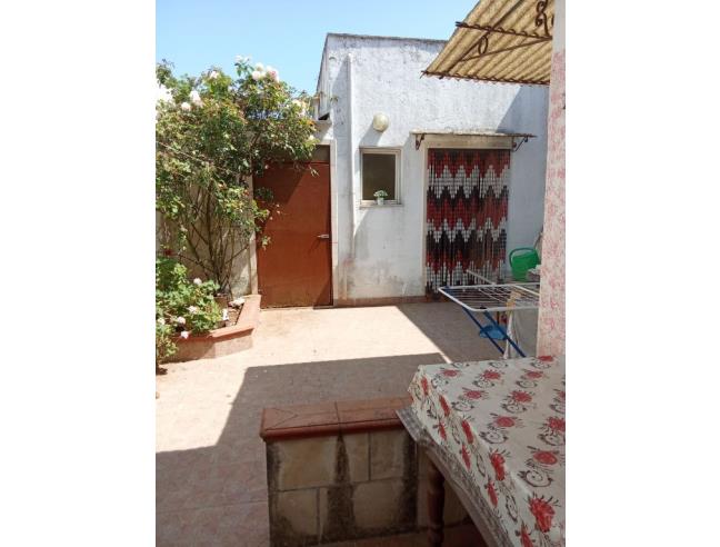 Anteprima foto 3 - Appartamento in Vendita a San Cassiano (Lecce)