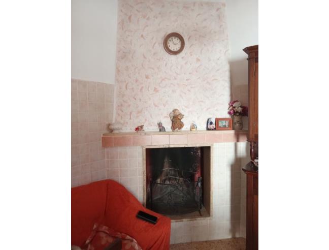 Anteprima foto 4 - Appartamento in Vendita a San Cassiano (Lecce)