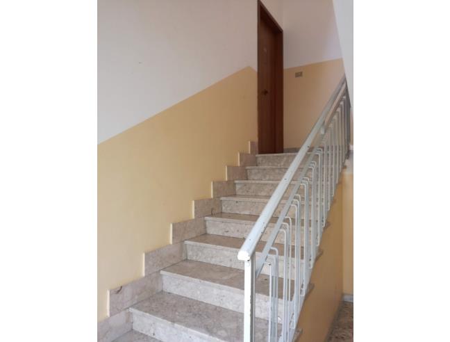 Anteprima foto 2 - Appartamento in Vendita a San Cataldo (Caltanissetta)