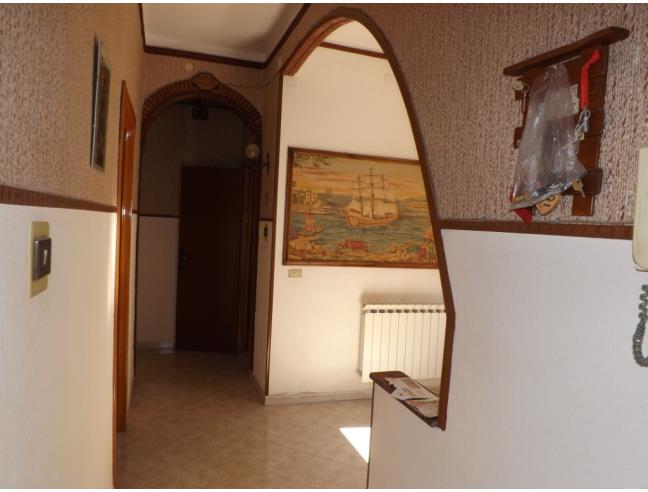 Anteprima foto 3 - Appartamento in Vendita a San Cataldo (Caltanissetta)