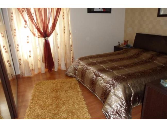 Anteprima foto 3 - Appartamento in Vendita a San Cataldo (Caltanissetta)