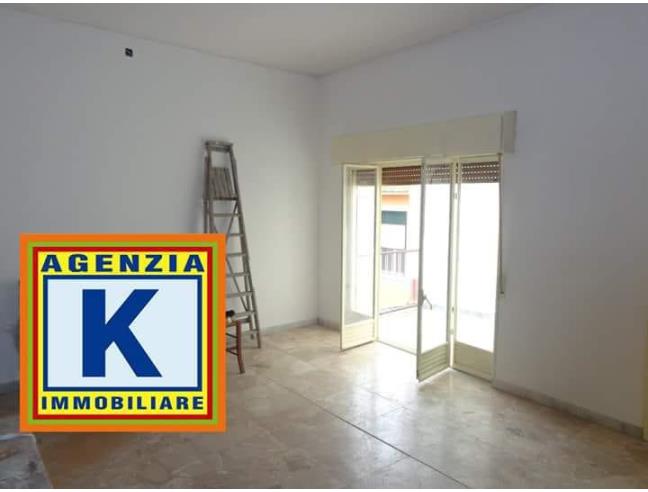 Anteprima foto 3 - Appartamento in Vendita a San Cataldo (Caltanissetta)