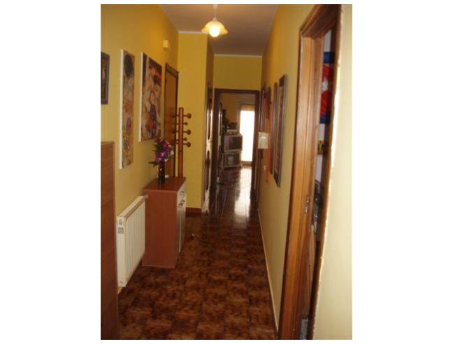 Anteprima foto 3 - Appartamento in Vendita a San Cataldo (Caltanissetta)