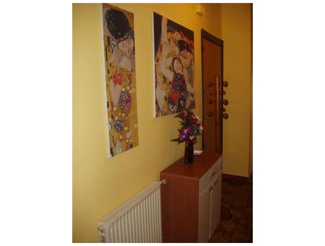 Anteprima foto 4 - Appartamento in Vendita a San Cataldo (Caltanissetta)