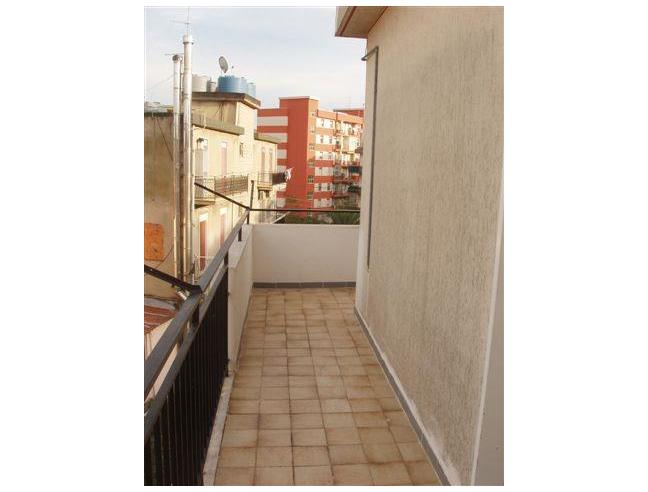 Anteprima foto 6 - Appartamento in Vendita a San Cataldo (Caltanissetta)