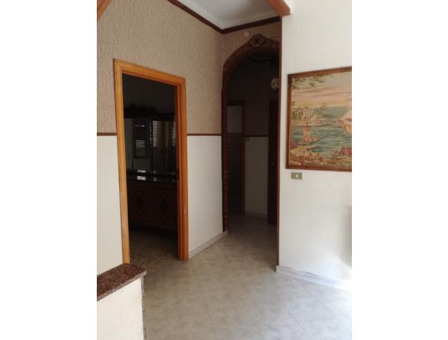 Anteprima foto 6 - Appartamento in Vendita a San Cataldo (Caltanissetta)