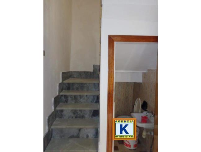 Anteprima foto 6 - Appartamento in Vendita a San Cataldo (Caltanissetta)