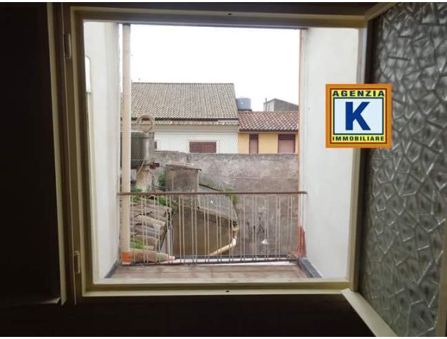 Anteprima foto 7 - Appartamento in Vendita a San Cataldo (Caltanissetta)