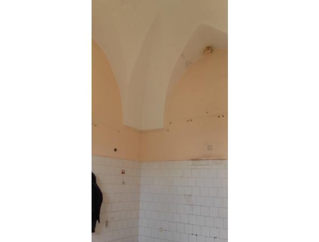 Anteprima foto 3 - Appartamento in Vendita a San Cesario di Lecce (Lecce)