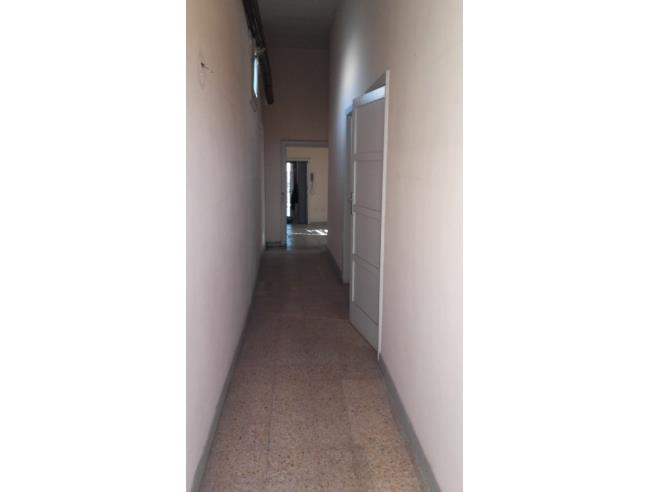 Anteprima foto 5 - Appartamento in Vendita a San Cesario di Lecce (Lecce)