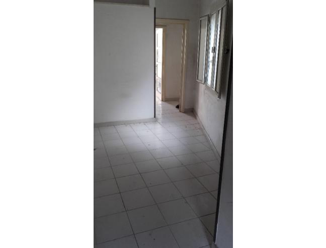 Anteprima foto 6 - Appartamento in Vendita a San Cesario di Lecce (Lecce)