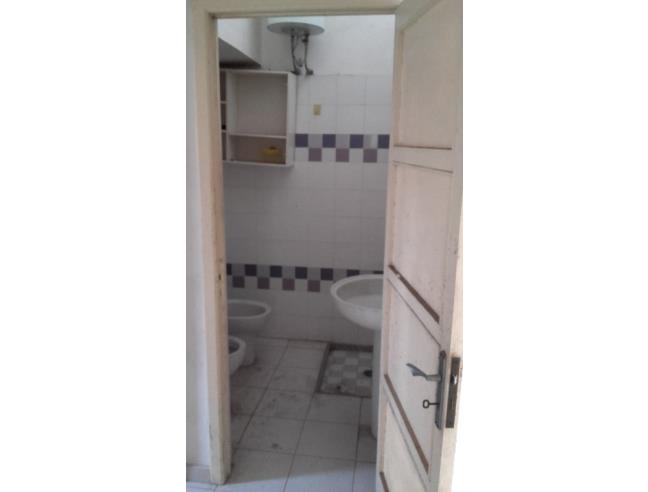 Anteprima foto 8 - Appartamento in Vendita a San Cesario di Lecce (Lecce)