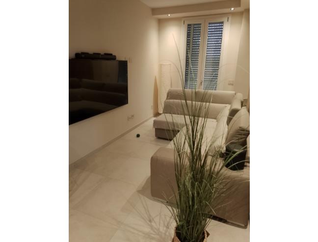 Anteprima foto 1 - Appartamento in Vendita a San Cesario sul Panaro (Modena)