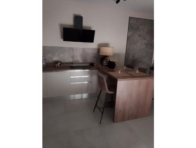 Anteprima foto 2 - Appartamento in Vendita a San Cesario sul Panaro (Modena)