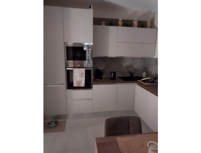 Anteprima foto 3 - Appartamento in Vendita a San Cesario sul Panaro (Modena)