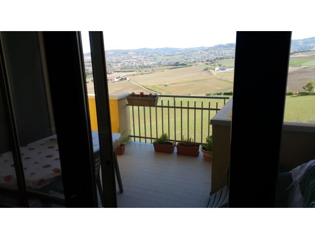 Anteprima foto 2 - Appartamento in Vendita a San Clemente (Rimini)