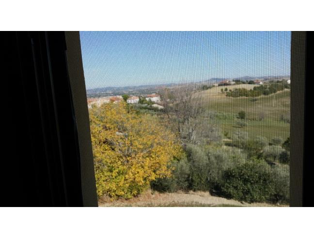 Anteprima foto 3 - Appartamento in Vendita a San Clemente (Rimini)