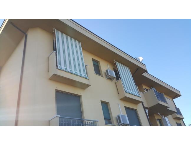 Anteprima foto 5 - Appartamento in Vendita a San Clemente (Rimini)