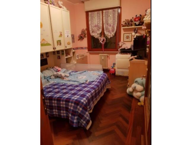 Anteprima foto 2 - Appartamento in Vendita a San Colombano al Lambro (Milano)