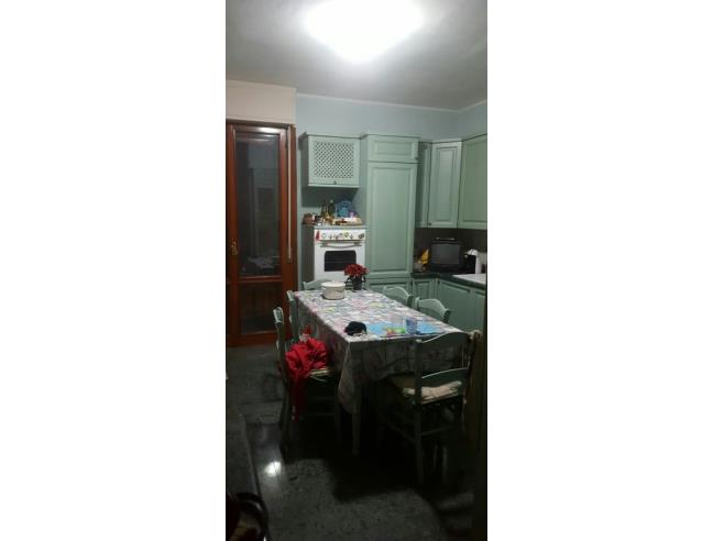 Anteprima foto 3 - Appartamento in Vendita a San Colombano al Lambro (Milano)