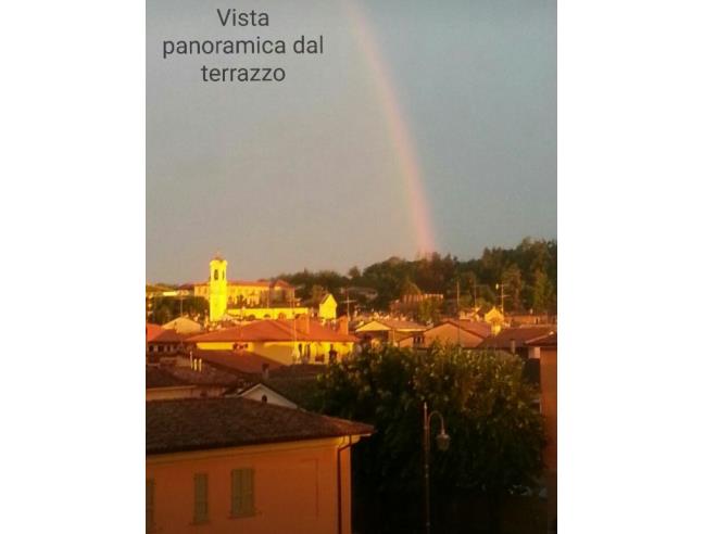 Anteprima foto 4 - Appartamento in Vendita a San Colombano al Lambro (Milano)