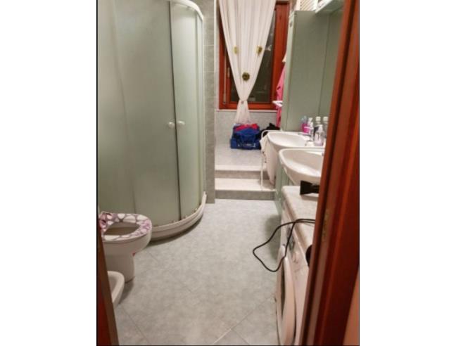 Anteprima foto 5 - Appartamento in Vendita a San Colombano al Lambro (Milano)