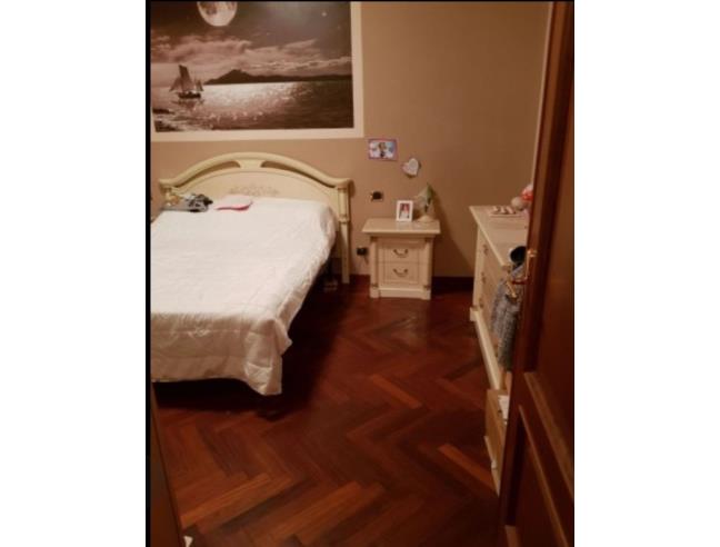 Anteprima foto 6 - Appartamento in Vendita a San Colombano al Lambro (Milano)