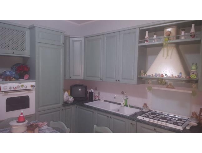 Anteprima foto 7 - Appartamento in Vendita a San Colombano al Lambro (Milano)