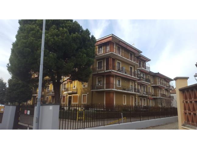 Anteprima foto 8 - Appartamento in Vendita a San Colombano al Lambro (Milano)