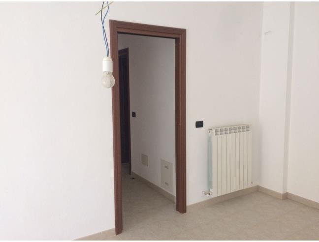 Anteprima foto 2 - Appartamento in Vendita a San Colombano Certenoli - Calvari