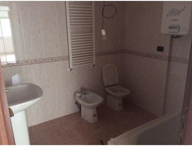 Anteprima foto 3 - Appartamento in Vendita a San Colombano Certenoli - Calvari