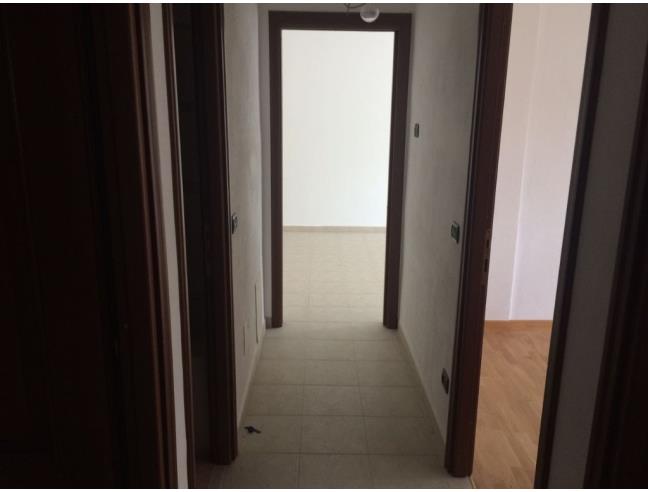 Anteprima foto 4 - Appartamento in Vendita a San Colombano Certenoli - Calvari