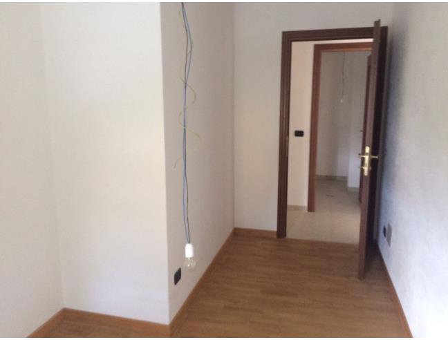 Anteprima foto 5 - Appartamento in Vendita a San Colombano Certenoli - Calvari