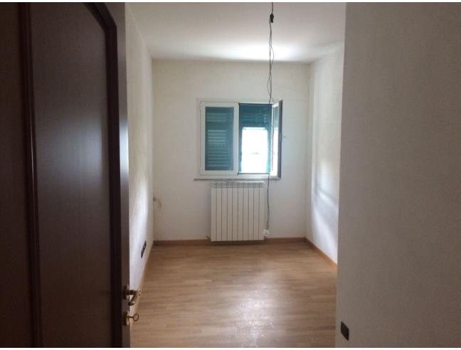 Anteprima foto 6 - Appartamento in Vendita a San Colombano Certenoli - Calvari