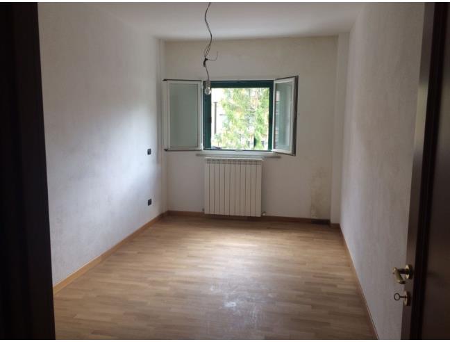 Anteprima foto 7 - Appartamento in Vendita a San Colombano Certenoli - Calvari