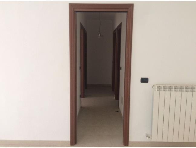 Anteprima foto 8 - Appartamento in Vendita a San Colombano Certenoli - Calvari