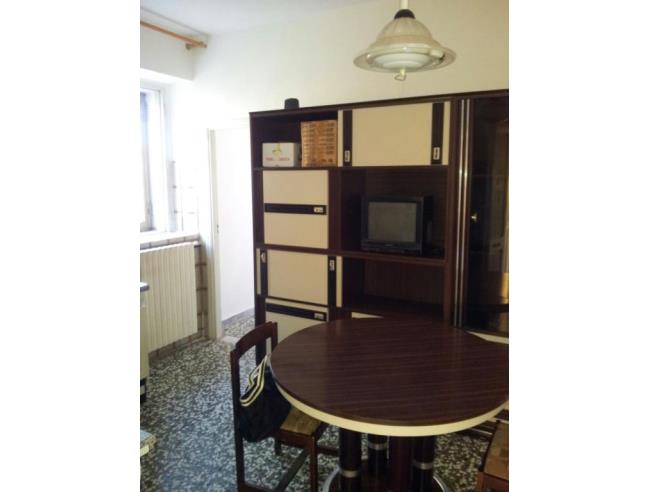 Anteprima foto 4 - Appartamento in Vendita a San Costantino Albanese (Potenza)