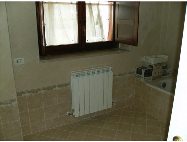 Anteprima foto 3 - Appartamento in Vendita a San Costanzo (Pesaro e Urbino)