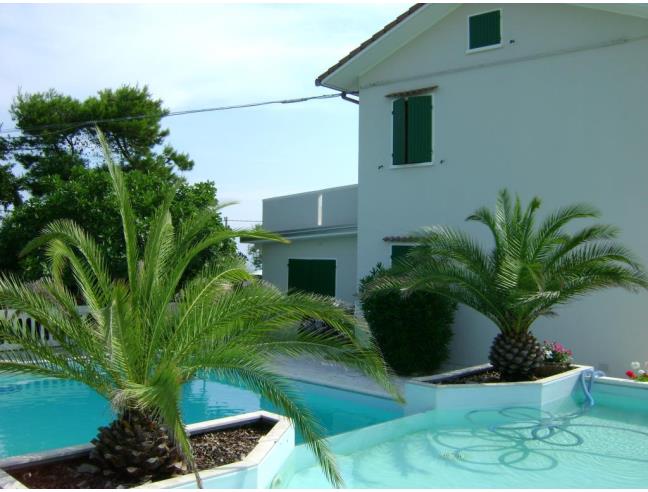 Anteprima foto 5 - Appartamento in Vendita a San Costanzo - Stacciola