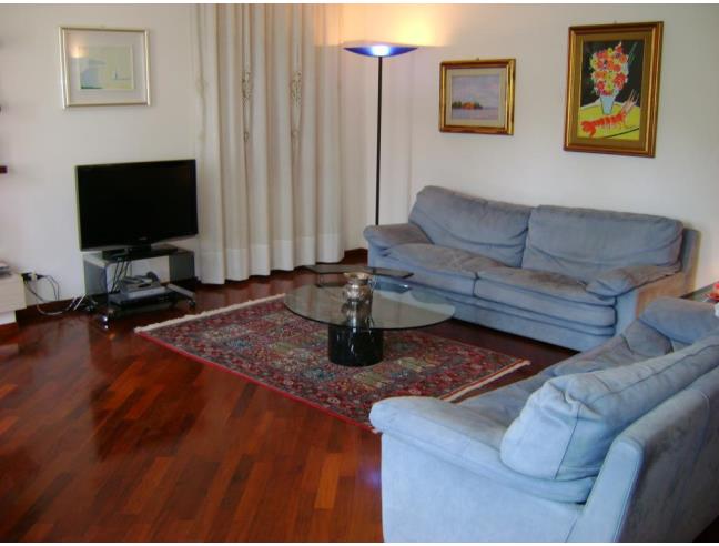 Anteprima foto 8 - Appartamento in Vendita a San Costanzo - Stacciola