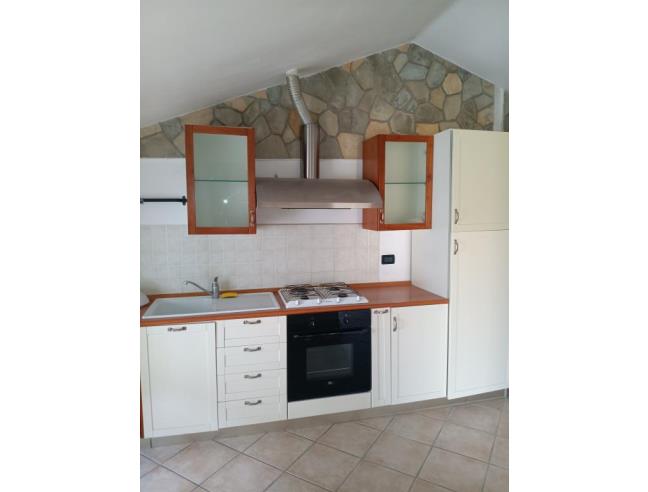 Anteprima foto 4 - Appartamento in Vendita a San Damiano d'Asti (Asti)