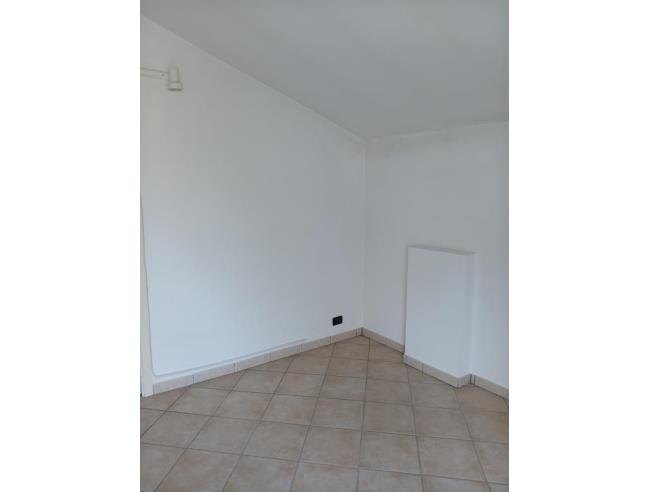 Anteprima foto 5 - Appartamento in Vendita a San Damiano d'Asti (Asti)