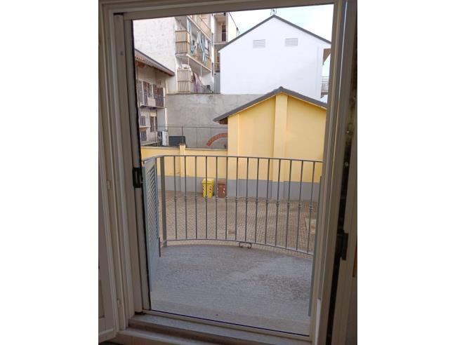 Anteprima foto 6 - Appartamento in Vendita a San Damiano d'Asti (Asti)