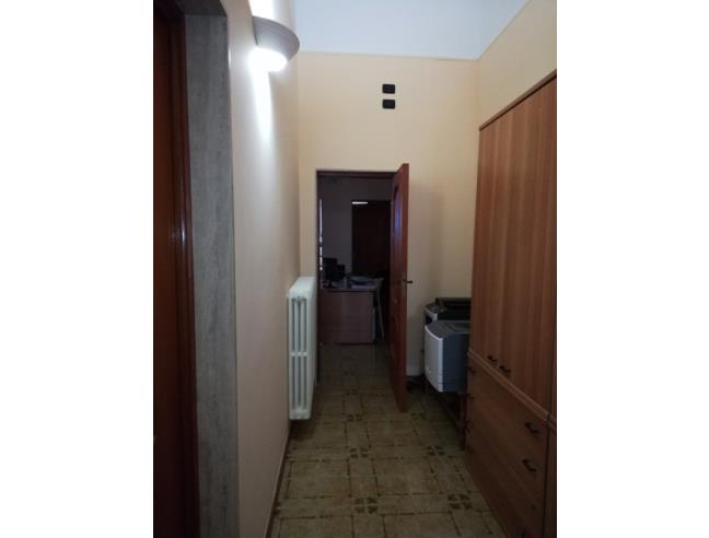 Anteprima foto 3 - Appartamento in Vendita a San Donaci (Brindisi)