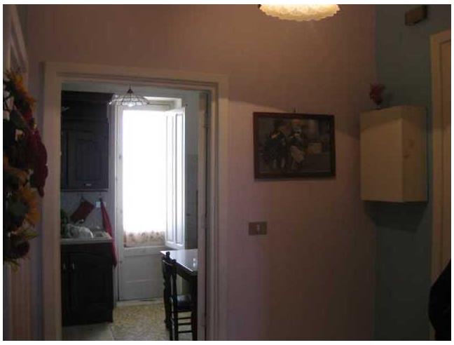 Anteprima foto 3 - Appartamento in Vendita a San Donato di Lecce (Lecce)