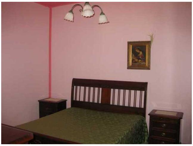 Anteprima foto 5 - Appartamento in Vendita a San Donato di Lecce (Lecce)