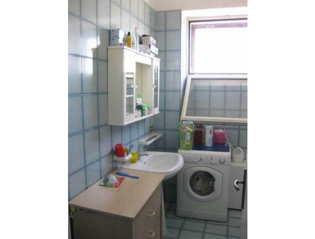 Anteprima foto 7 - Appartamento in Vendita a San Donato di Lecce (Lecce)