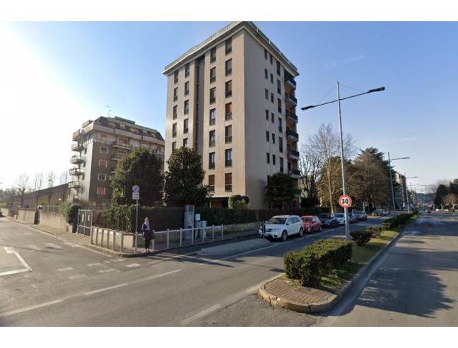 Anteprima foto 1 - Appartamento in Vendita a San Donato Milanese (Milano)