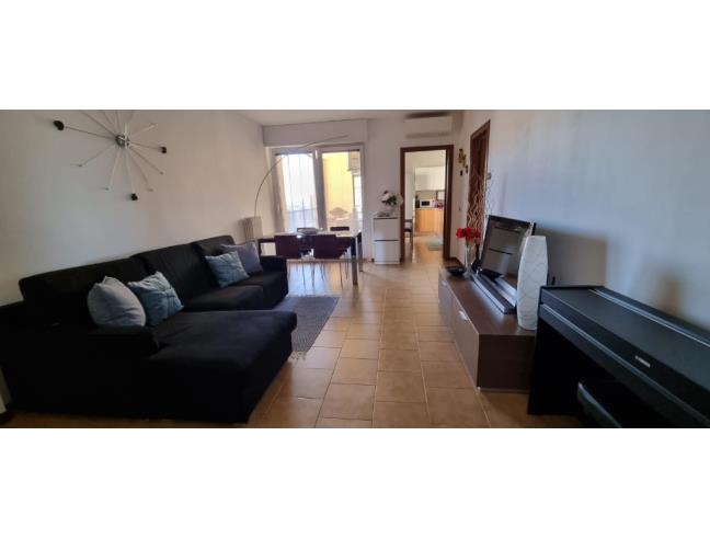 Anteprima foto 1 - Appartamento in Vendita a San Donato Milanese (Milano)