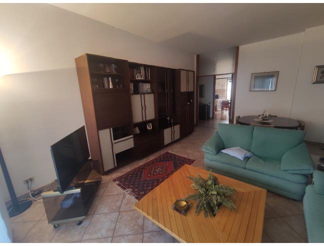 Anteprima foto 2 - Appartamento in Vendita a San Donato Milanese (Milano)